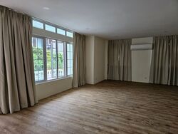 Buckley Road (D11), Detached #607995391